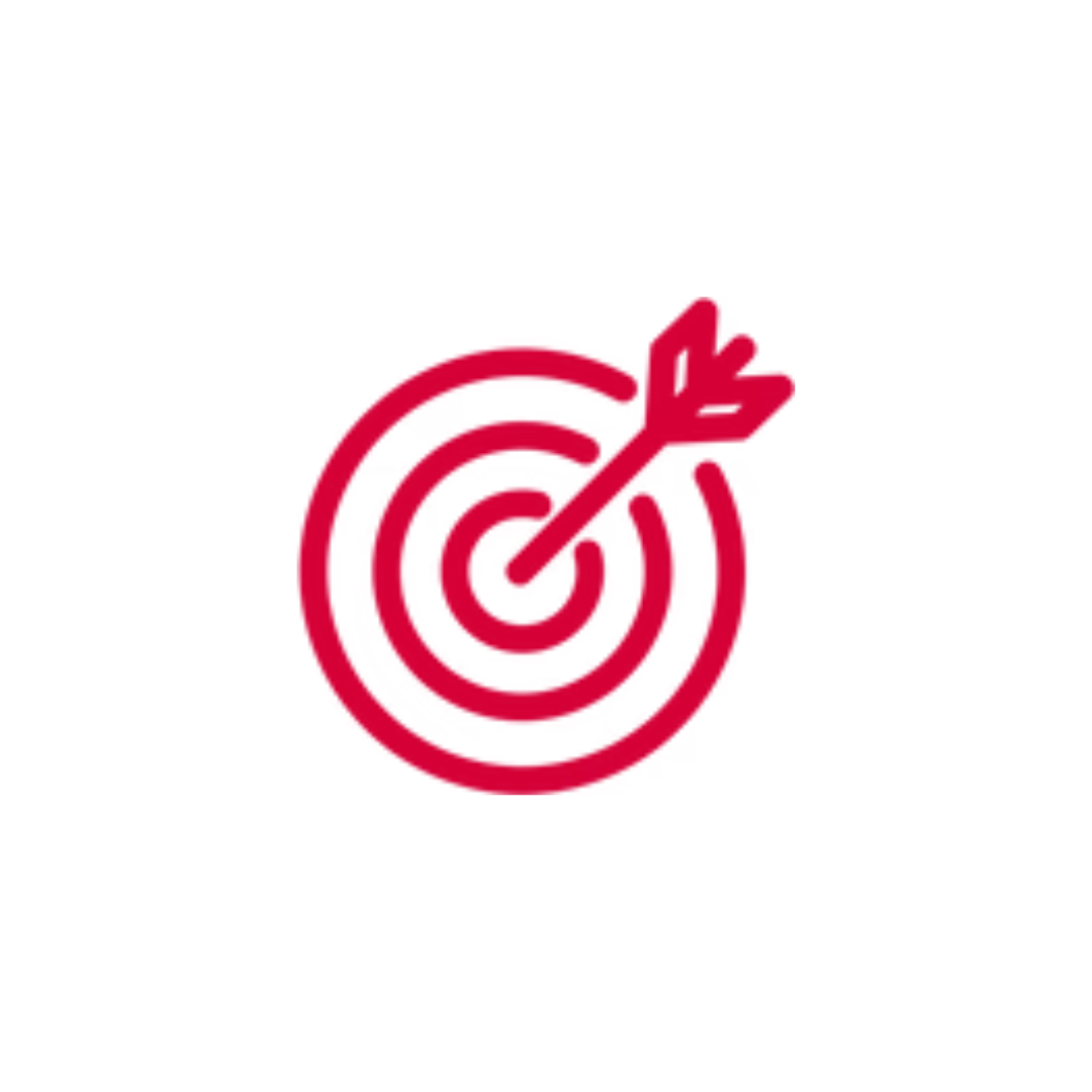 Alt Image