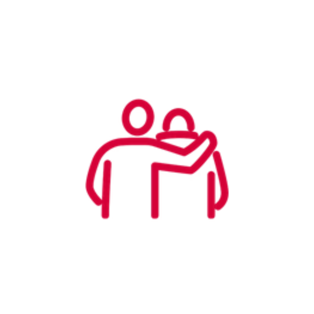 Alt Image