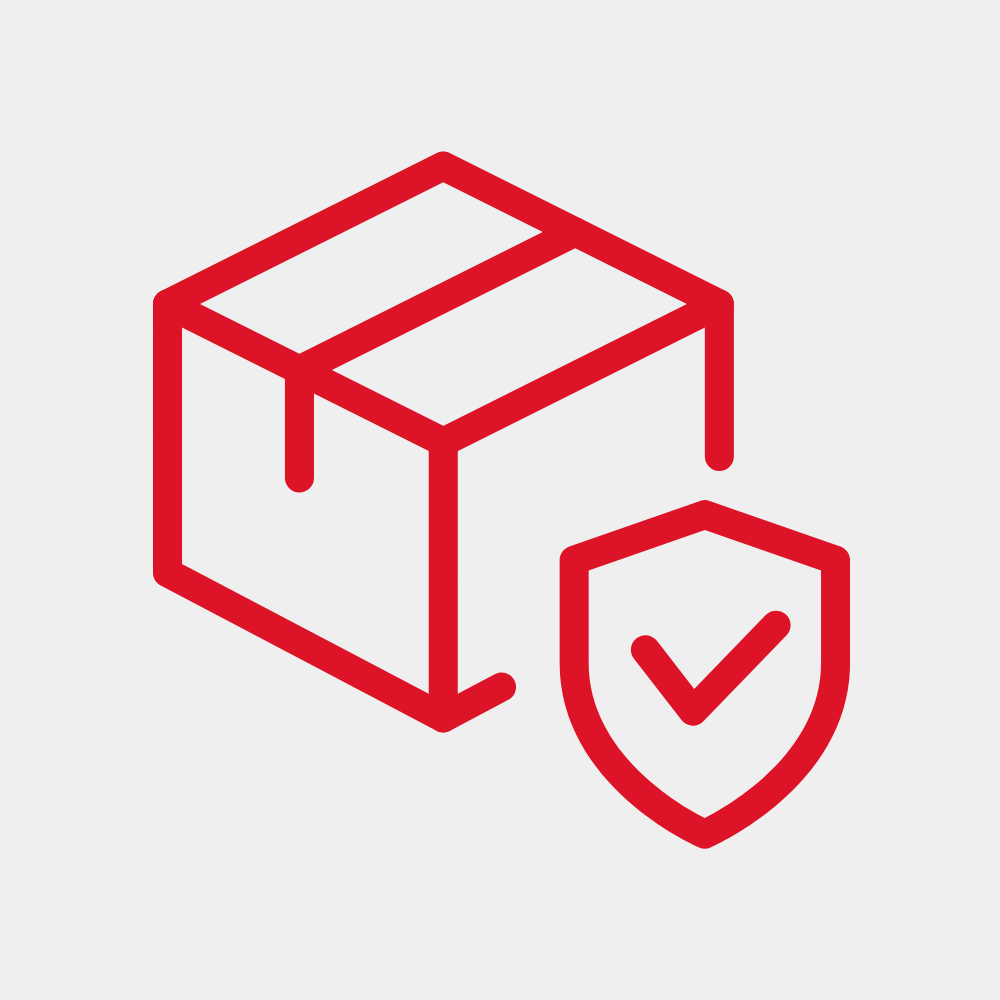 Shipping Protection